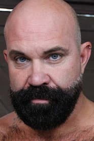 Photo of Victor West