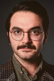Photo of Eren Pekgöz