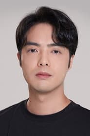 Photo of Seo Jun-seo