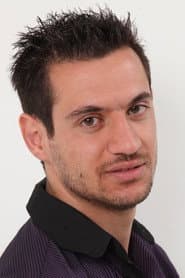 Photo of Petros Philippou