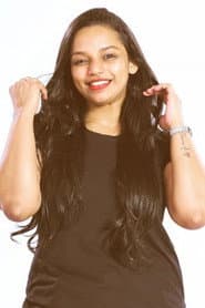 Photo of Kavindya Adhikari