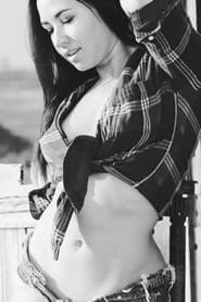 Photo of Emily Alexandra Guglielmo