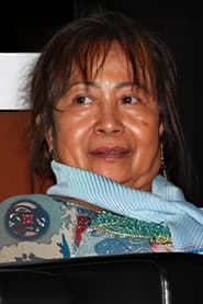 Photo of Tuti Hestuti