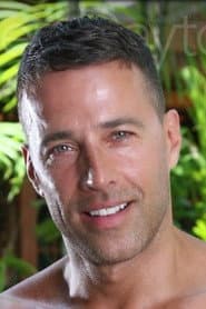 Photo of Ben Dayton