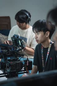 Photo of Shutpimug Wongketphan