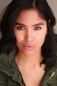 Photo of Danielle Lyn
