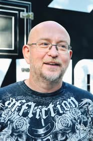 Photo of Alexander Voitinsky