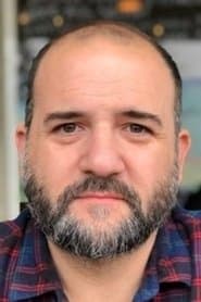 Photo of Jimmy Smagula