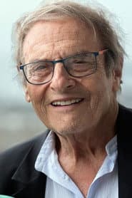 Photo of Léo Kaneman