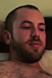 Photo of Jacob