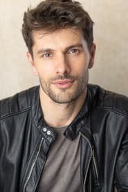 Photo of Volodymyr Pielikh