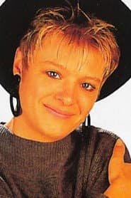Photo of Karina Høgfeldt
