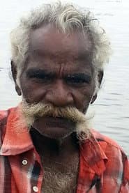Photo of Kumarakom Vasudevan