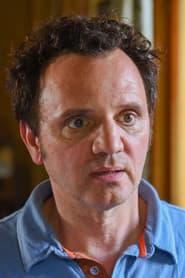 Photo of Roland Silbernagl