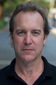 Photo of Trey Burvant