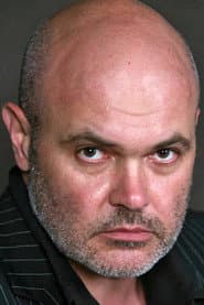 Photo of Venchislav Khotyanovskiy