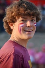 Photo of Logan JaySmith