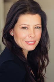 Photo of Arianne Fraser