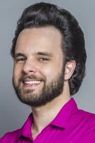 Photo of Raul Chequer