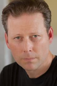Photo of Clayton J. Barber