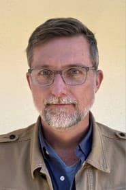 Photo of François Audouy
