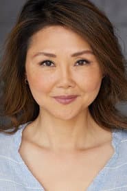 Photo of Esther Moon