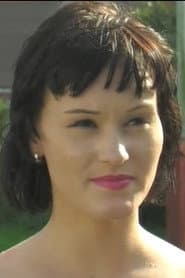 Photo of Monika Henry