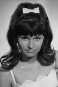 Photo of Petra von der Linde