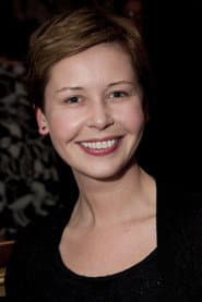 Photo of Clare Wilkie