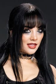 Photo of Natalie Holland