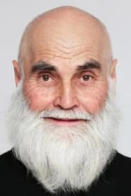 Photo of Viktor Sosnovtsev