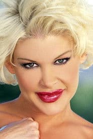 Photo of Brooke Lane