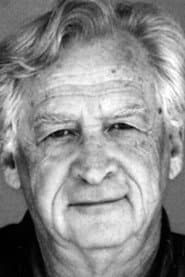 Photo of Dennis Letts
