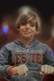 Photo of Ícaro Costa Carneosso