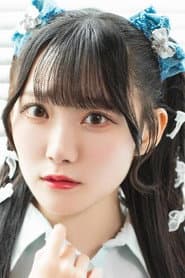 Photo of Miyuki Honda