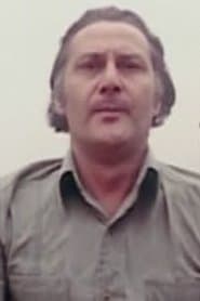 Photo of Orlando Parolini