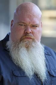 Photo of Randal Reeder