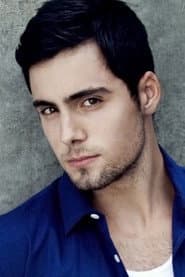 Photo of Andrew De Luna