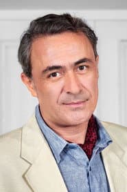 Photo of Thanasis Kourlabas