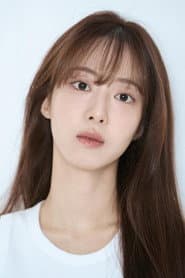Photo of Jeong Hyun-ji