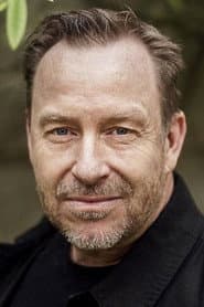 Photo of Adam Price