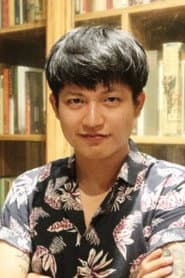 Photo of Dea Anugrah