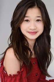 Photo of Venice Wong