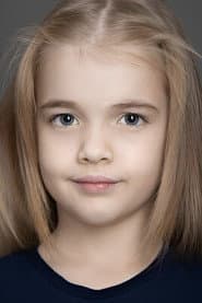 Photo of Veronika Zvereva