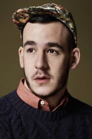 Photo of Willy Papa