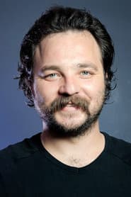Photo of Muharrem Türkseven