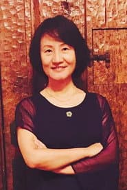 Photo of Tian Yu