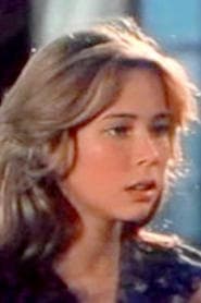 Photo of Laura Nicholson