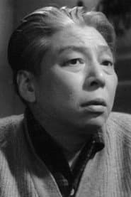 Photo of Koreya Senda