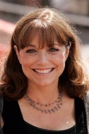 Photo of Karen Allen